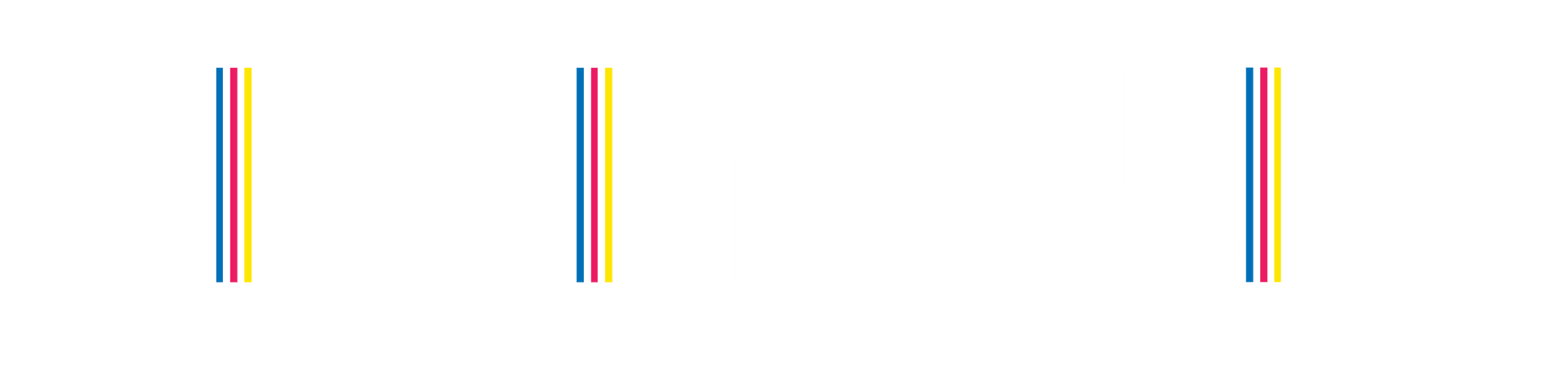 The Sign Guy logo
